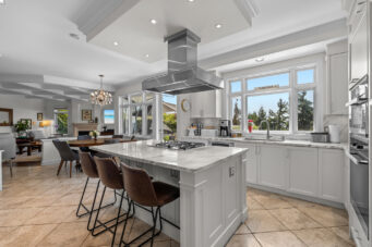 4222 Rockridge Road